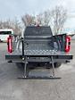 New 2026 Ford F-250 Lariat Crew Cab for sale #T44112 - photo 9