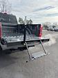 New 2026 Ford F-250 Lariat Crew Cab for sale #T44112 - photo 10