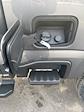 New 2026 Ford F-250 Lariat Crew Cab for sale #T44112 - photo 11