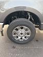 New 2026 Ford F-250 Lariat Crew Cab for sale #T44112 - photo 12