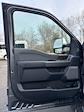 New 2026 Ford F-250 Lariat Crew Cab for sale #T44112 - photo 15