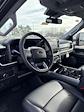 New 2026 Ford F-250 Lariat Crew Cab for sale #T44112 - photo 16