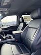 New 2026 Ford F-250 Lariat Crew Cab for sale #T44112 - photo 17