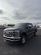 New 2026 Ford F-250 Lariat Crew Cab for sale #T44112 - photo 1
