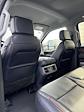 New 2026 Ford F-250 Lariat Crew Cab for sale #T44112 - photo 20
