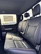 New 2026 Ford F-250 Lariat Crew Cab for sale #T44112 - photo 21
