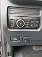 New 2026 Ford F-250 Lariat Crew Cab for sale #T44112 - photo 22