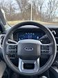 New 2026 Ford F-250 Lariat Crew Cab for sale #T44112 - photo 23