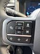 New 2026 Ford F-250 Lariat Crew Cab for sale #T44112 - photo 24