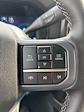 New 2026 Ford F-250 Lariat Crew Cab for sale #T44112 - photo 25