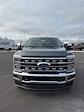 New 2026 Ford F-250 Lariat Crew Cab for sale #T44112 - photo 3