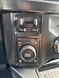 New 2026 Ford F-250 Lariat Crew Cab for sale #T44112 - photo 29