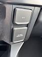 New 2026 Ford F-250 Lariat Crew Cab for sale #T44112 - photo 33