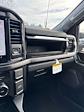 New 2026 Ford F-250 Lariat Crew Cab for sale #T44112 - photo 34