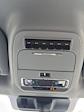 New 2026 Ford F-250 Lariat Crew Cab for sale #T44112 - photo 36