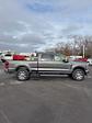 New 2026 Ford F-250 Lariat Crew Cab for sale #T44112 - photo 4
