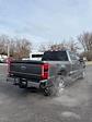 New 2026 Ford F-250 Lariat Crew Cab for sale #T44112 - photo 6