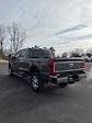 New 2026 Ford F-250 Lariat Crew Cab for sale #T44112 - photo 7