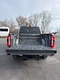 New 2026 Ford F-250 Lariat Crew Cab for sale #T44112 - photo 8