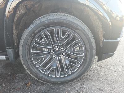 2022 GMC Sierra 1500 Crew Cab 4WD Pickup for sale #T44113A - photo 2