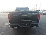 2022 GMC Sierra 1500 Crew Cab 4WD Pickup for sale #T44113A - photo 10