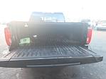 2022 GMC Sierra 1500 Crew Cab 4WD Pickup for sale #T44113A - photo 12
