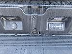 2022 GMC Sierra 1500 Crew Cab 4WD Pickup for sale #T44113A - photo 13