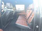 2022 GMC Sierra 1500 Crew Cab 4WD Pickup for sale #T44113A - photo 16
