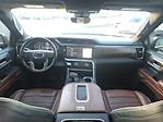 2022 GMC Sierra 1500 Crew Cab 4WD Pickup for sale #T44113A - photo 17
