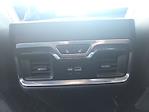 2022 GMC Sierra 1500 Crew Cab 4WD Pickup for sale #T44113A - photo 18