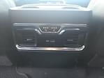 2022 GMC Sierra 1500 Crew Cab 4WD Pickup for sale #T44113A - photo 19