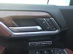 2022 GMC Sierra 1500 Crew Cab 4WD Pickup for sale #T44113A - photo 21