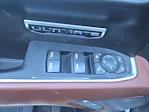 2022 GMC Sierra 1500 Crew Cab 4WD Pickup for sale #T44113A - photo 22