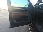 2022 GMC Sierra 1500 Crew Cab 4WD Pickup for sale #T44113A - photo 23