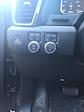 2022 GMC Sierra 1500 Crew Cab 4WD Pickup for sale #T44113A - photo 25