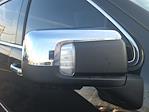 2022 GMC Sierra 1500 Crew Cab 4WD Pickup for sale #T44113A - photo 3