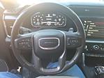 Used 2022 GMC Sierra 1500 Denali Ultimate Crew Cab for sale #T44113A - photo 31