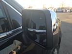 2022 GMC Sierra 1500 Crew Cab 4WD Pickup for sale #T44113A - photo 4