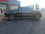 2022 GMC Sierra 1500 Crew Cab 4WD Pickup for sale #T44113A - photo 6