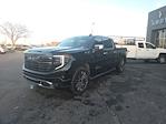2022 GMC Sierra 1500 Crew Cab 4WD Pickup for sale #T44113A - photo 7