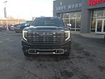 2022 GMC Sierra 1500 Crew Cab 4WD Pickup for sale #T44113A - photo 8