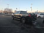 2022 GMC Sierra 1500 Crew Cab 4WD Pickup for sale #T44113A - photo 9