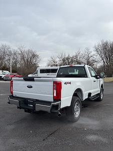2026 Ford F-350 Regular Cab SRW 4WD Pickup for sale #T44114 - photo 2