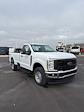 New 2026 Ford F-350 XL Regular Cab for sale #T44114 - photo 30