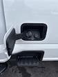 New 2026 Ford F-350 XL Regular Cab for sale #T44114 - photo 9