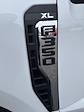 New 2026 Ford F-350 XL Regular Cab for sale #T44114 - photo 11