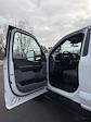 New 2026 Ford F-350 XL Regular Cab for sale #T44114 - photo 12