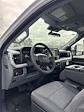New 2026 Ford F-350 XL Regular Cab for sale #T44114 - photo 14