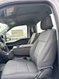New 2026 Ford F-350 XL Regular Cab for sale #T44114 - photo 15