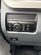 New 2026 Ford F-350 XL Regular Cab for sale #T44114 - photo 16
